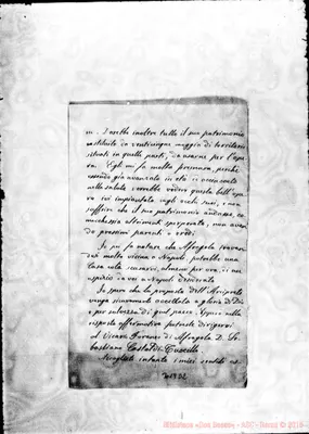 Fotogramma D 2
