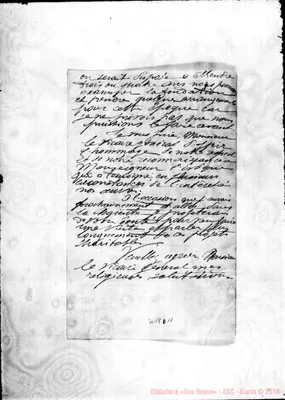 Fotogramma D 11