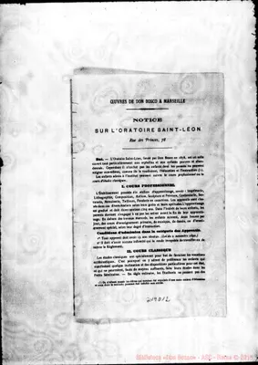 Fotogramma D 12