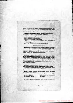 Fotogramma E 1