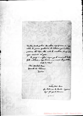 Fotogramma E 5