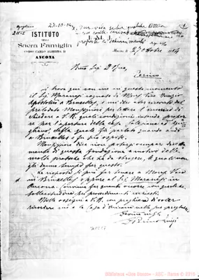 Fotogramma E 7