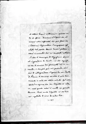Fotogramma E 9