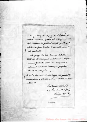 Fotogramma E 10