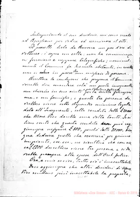 Fotogramma A 1