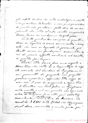 Fotogramma A 2