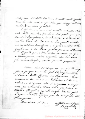 Fotogramma A 3