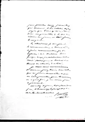 Fotogramma A 10