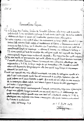 Fotogramma A 12