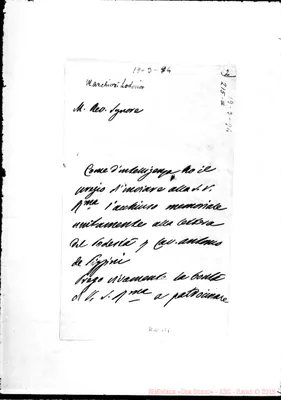Fotogramma B 1