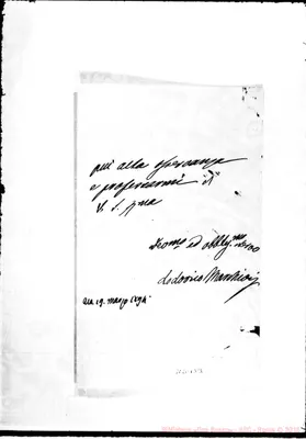 Fotogramma B 3
