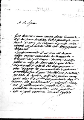 Fotogramma B 4