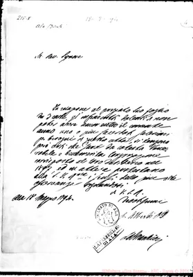 Fotogramma B 6
