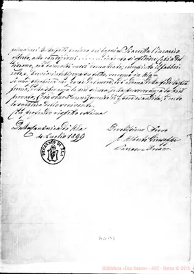 Fotogramma B 9