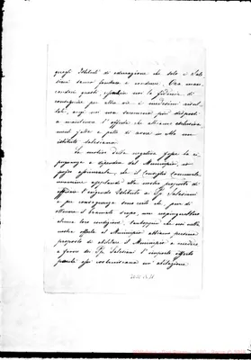 Fotogramma B 11