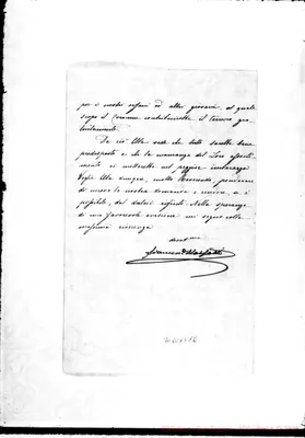 Fotogramma B 12
