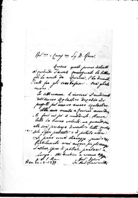 Fotogramma C 1
