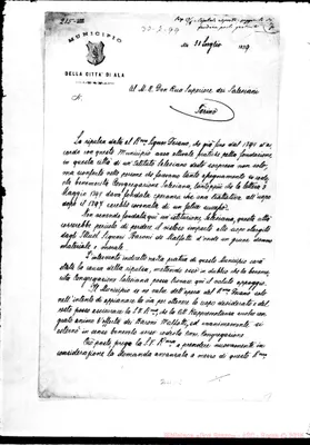 Fotogramma C 2