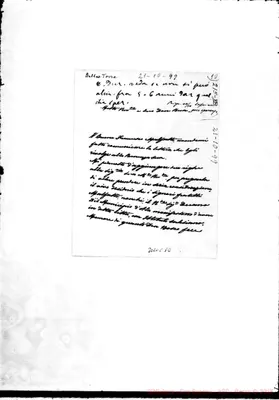 Fotogramma C 10