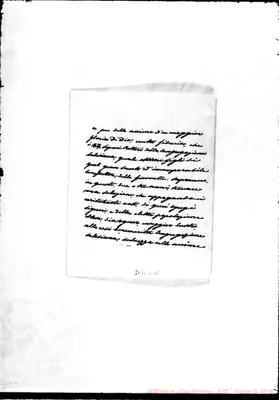 Fotogramma C 11