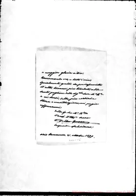 Fotogramma C 12
