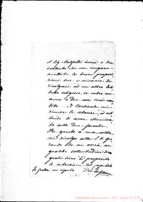 Fotogramma D 4