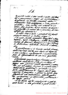 Fotogramma D 5