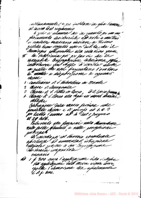 Fotogramma D 7