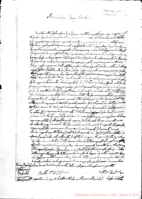 Fotogramma D 11