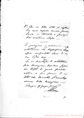 Fotogramma E 1