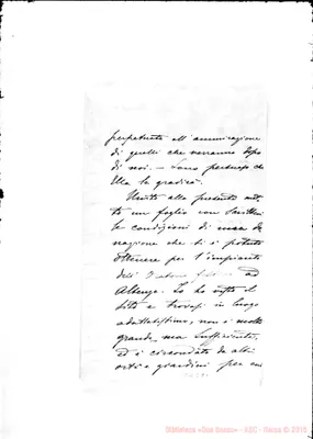 Fotogramma E 4