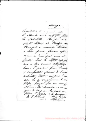 Fotogramma E 5