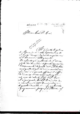 Fotogramma E 6