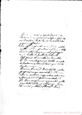 Fotogramma E 7