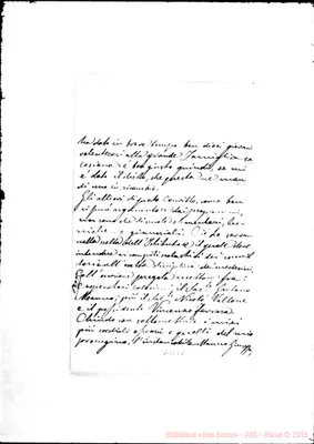 Fotogramma E 8
