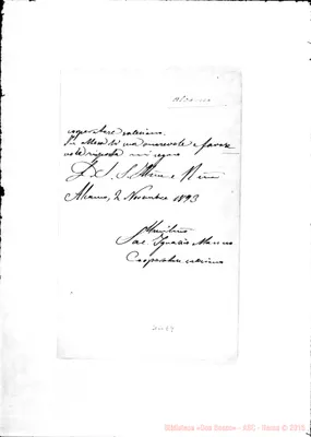 Fotogramma E 9