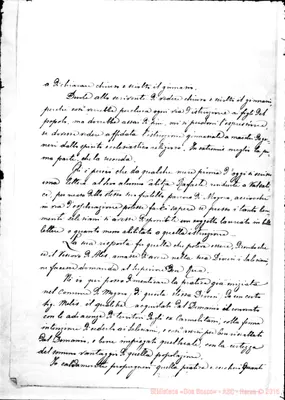 Fotogramma E 11