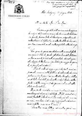 Fotogramma A 1