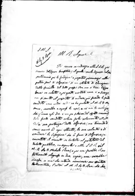 Fotogramma A 12