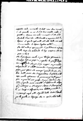 Fotogramma B 1