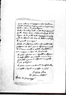 Fotogramma B 2