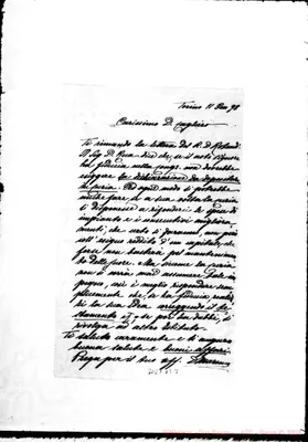 Fotogramma B 3