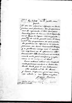 Fotogramma B 5