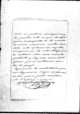 Fotogramma B 8