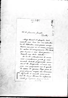 Fotogramma B 9