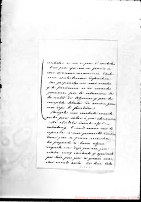 Fotogramma B 10