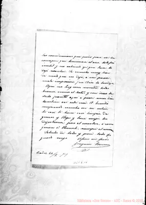 Fotogramma B 11