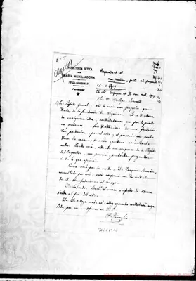 Fotogramma B 12