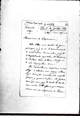 Fotogramma C 1