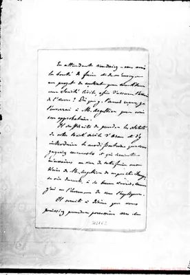 Fotogramma C 2